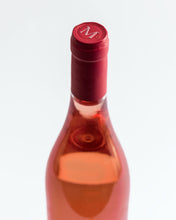 Vino Rosato Baccicaia